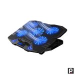 Laptop Cooling Pad Bangladesh