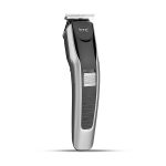 Hair trimmer price in Bangladesh