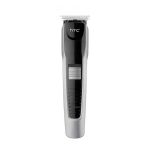 Hair trimmer price in Bangladesh