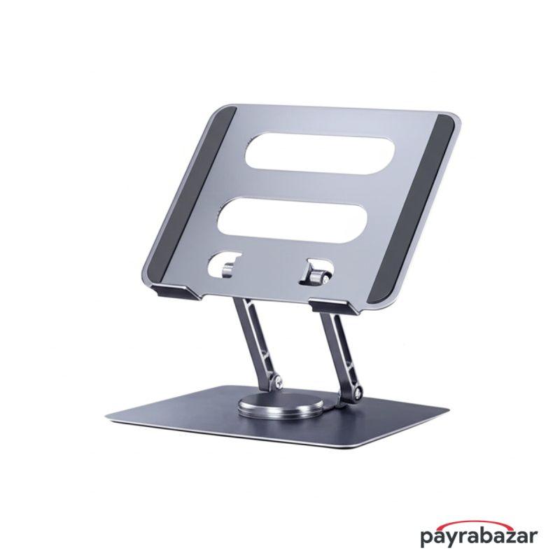buy laptop stand online Bangladesh