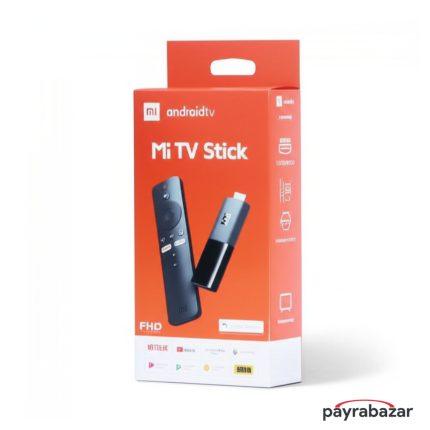 Xiaomi Mi MDZ-24-AA TV Stick price BD
