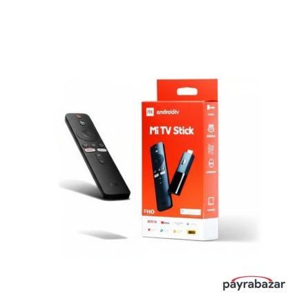 Xiaomi Mi MDZ-24-AA TV Stick price BD