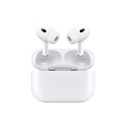 Apple Airpods Pro (2nd Generation) ANC Dubai Copy