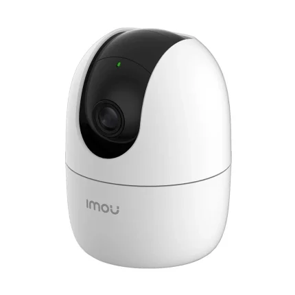 Imou Ranger 2 (3.6mm) (3.0MP) Wi-Fi Dome IP Camera #IPC-K2EP-3H1W / IPC-K2EP-3H3W