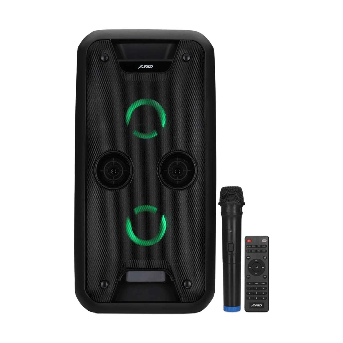 fd-pa924-bluetooth-trolley-speaker-with-11604988198.webp