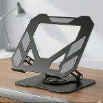 laptop stand