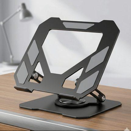 laptop stand