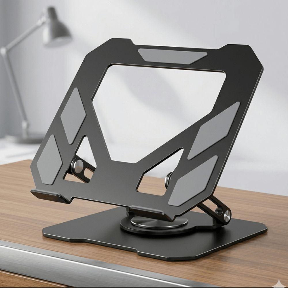1 laptop stand