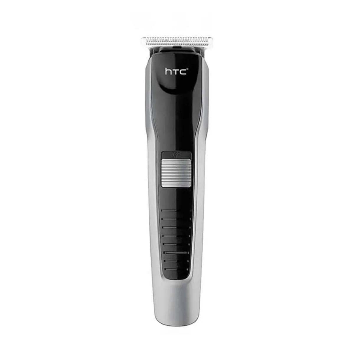 Hair trimmer price in Bangladesh